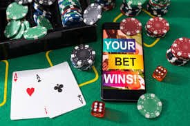 705 com bet