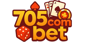 705 com bet Logo